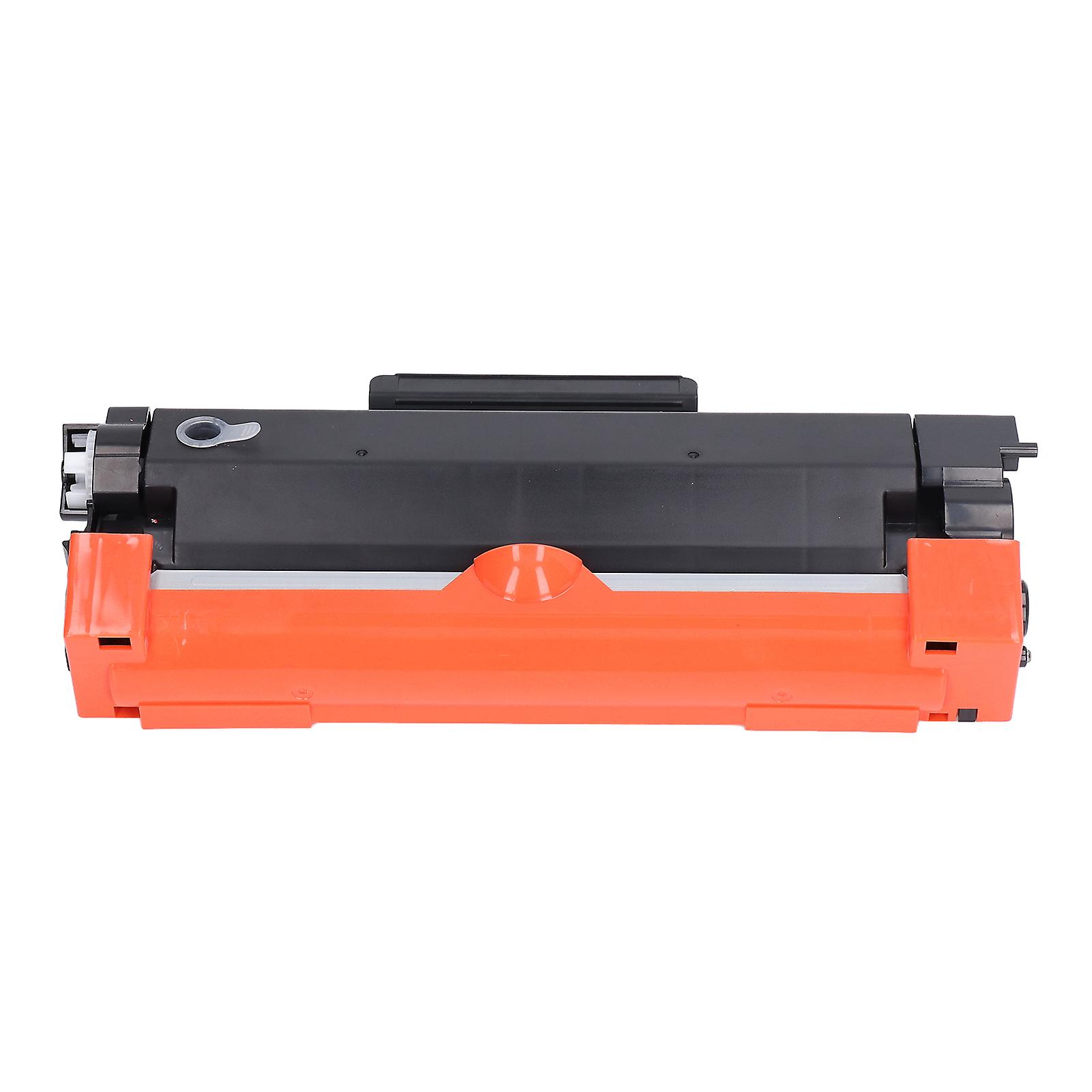 Toner Cartridge: Clear Imaging, Environmentally Friendly with Developing Roller