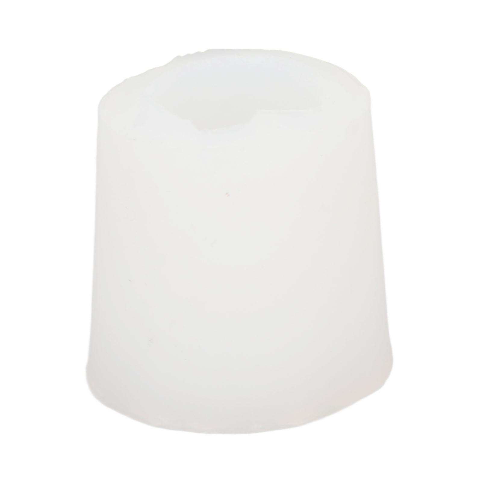 DIY Craftsmanship Simplified, Home Decor Silicone Mold for Jewelry Display, Easy to Clean and Reusable, Resin Casting for Unique Design Projects