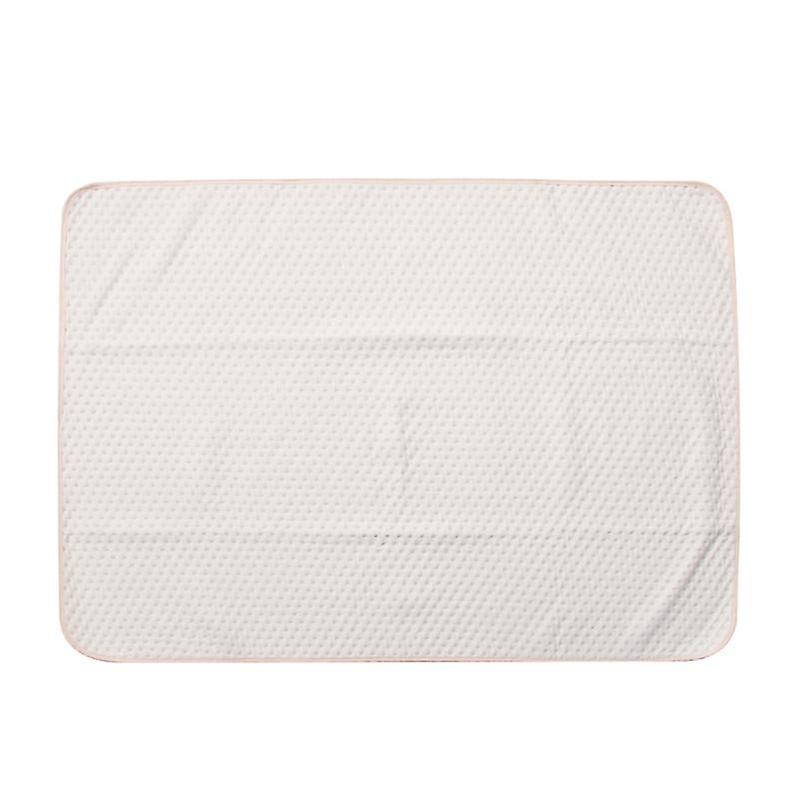 1pcs Impermeable Piss Mat
