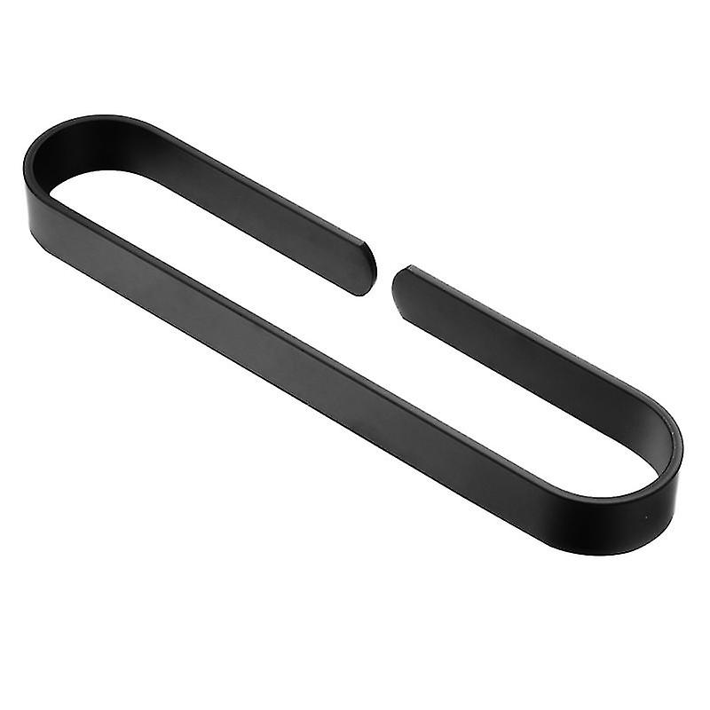 The New 1pcs Towel Hanger