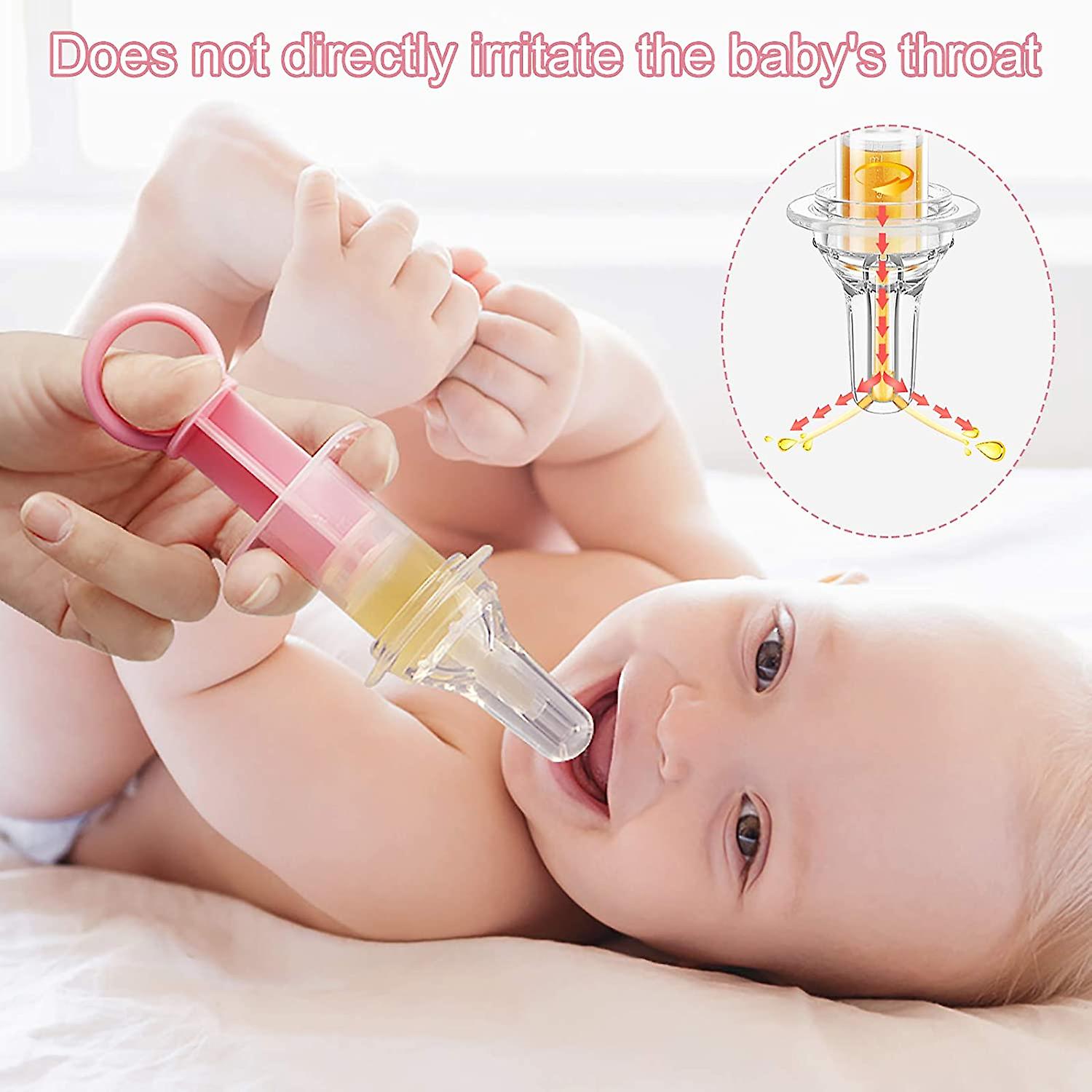 Home & Garden > Kitchen & Dining > Tableware > Serveware > Gravy Boats