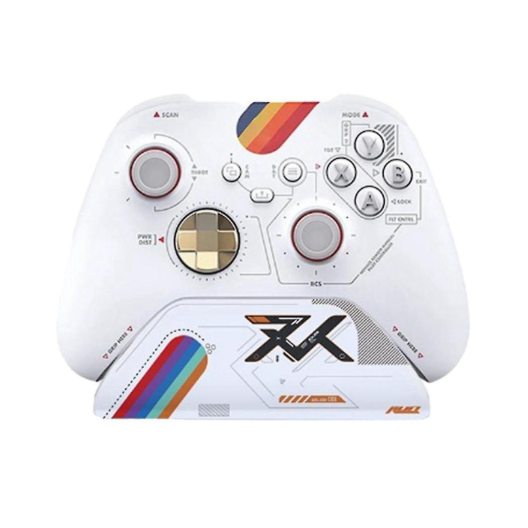 Game Controller Stand Grip Base Supports / / Slim / X Gamepad Desktop Stand