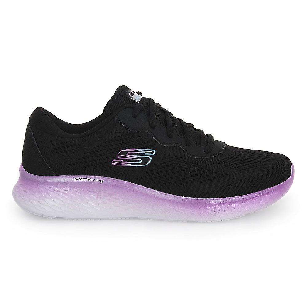 Shoes Skechers 150041BKPR