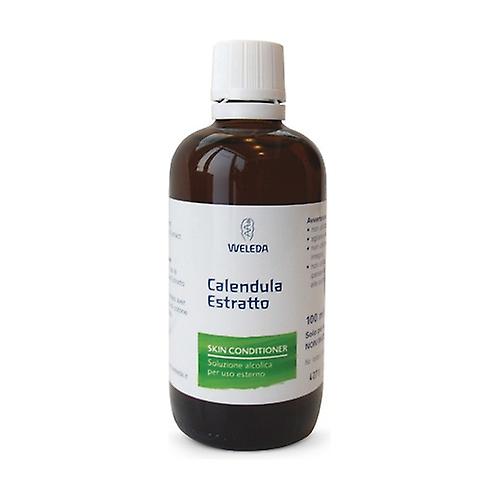 Calendula extract 100 ml