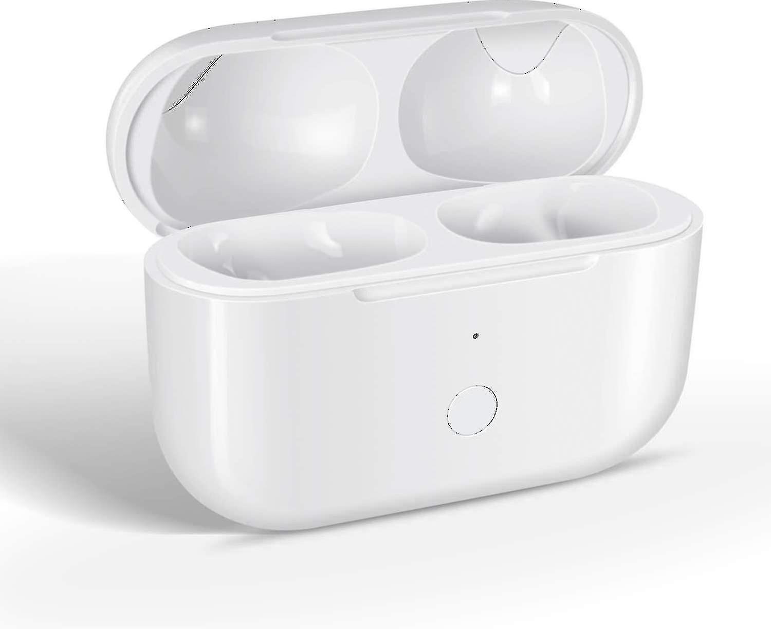 Wireless Charging Case For Apple Airpods Pro Charging