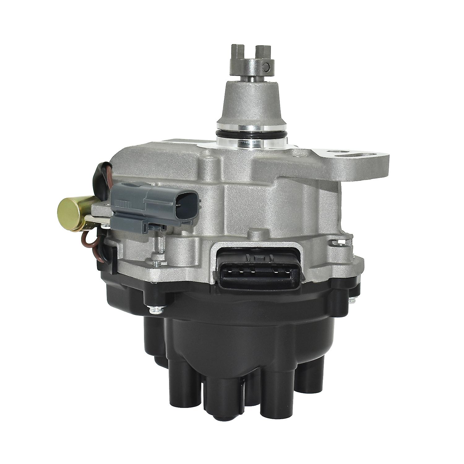Distributor 22100-41B00