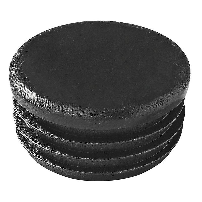 Manchon d’extrémité Ø40mm