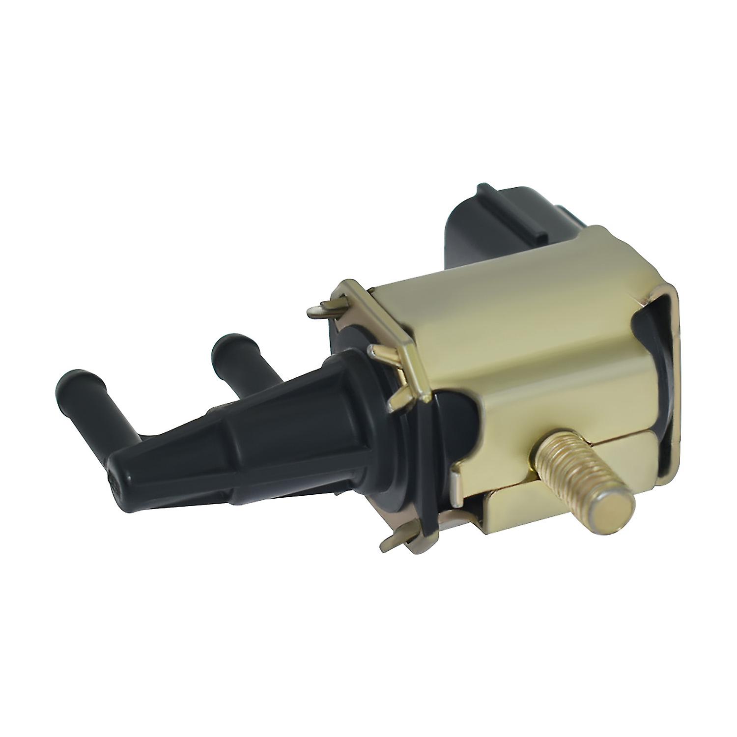 Solenoid Valve   K5T48472