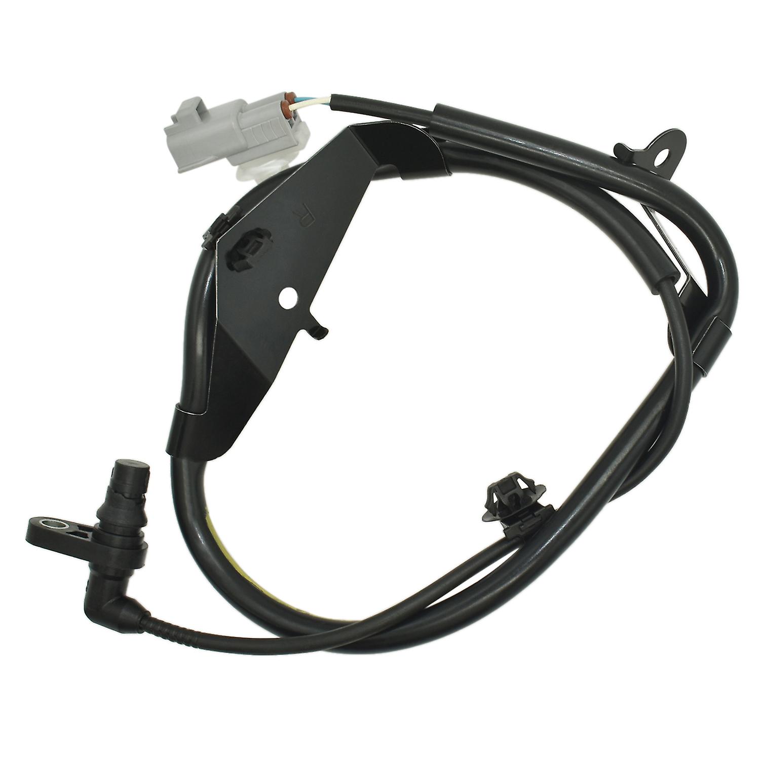 ABS Sensor 89545-B5030