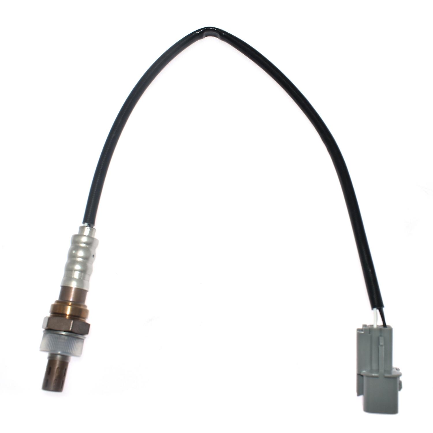 Oxygen sensor 39210-3CCA0