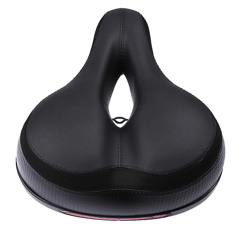 1pcs Bike Mat