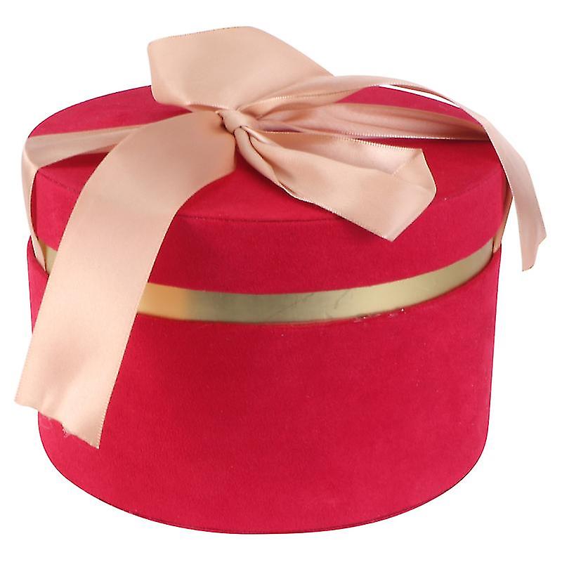 The New 1pcs Gift Container