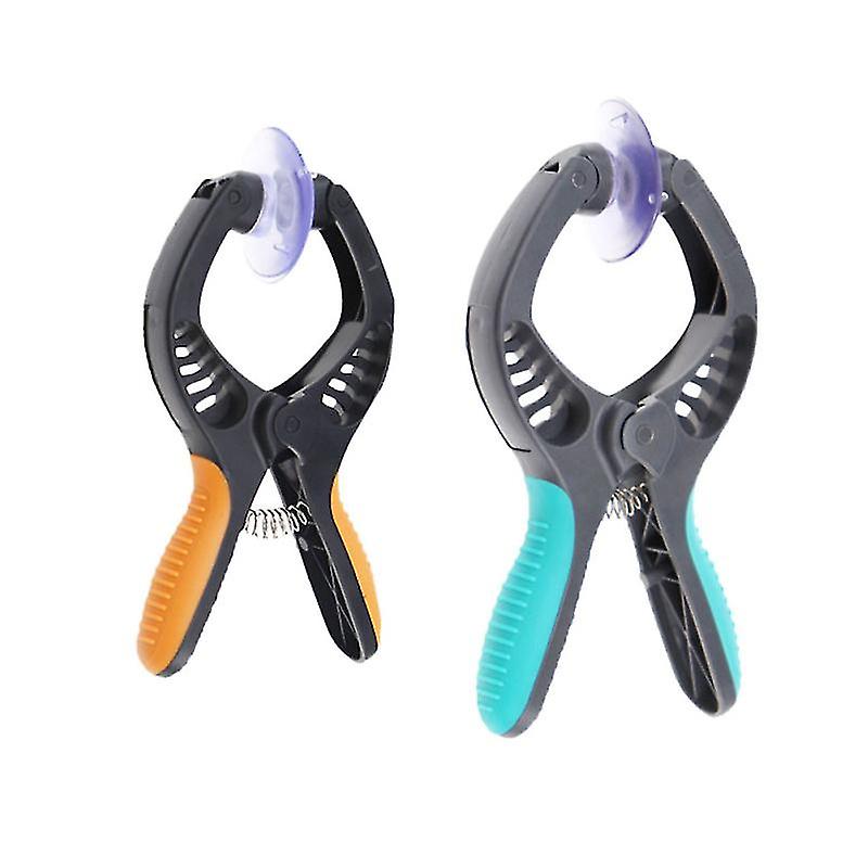 2pcs Phone Repair Tool