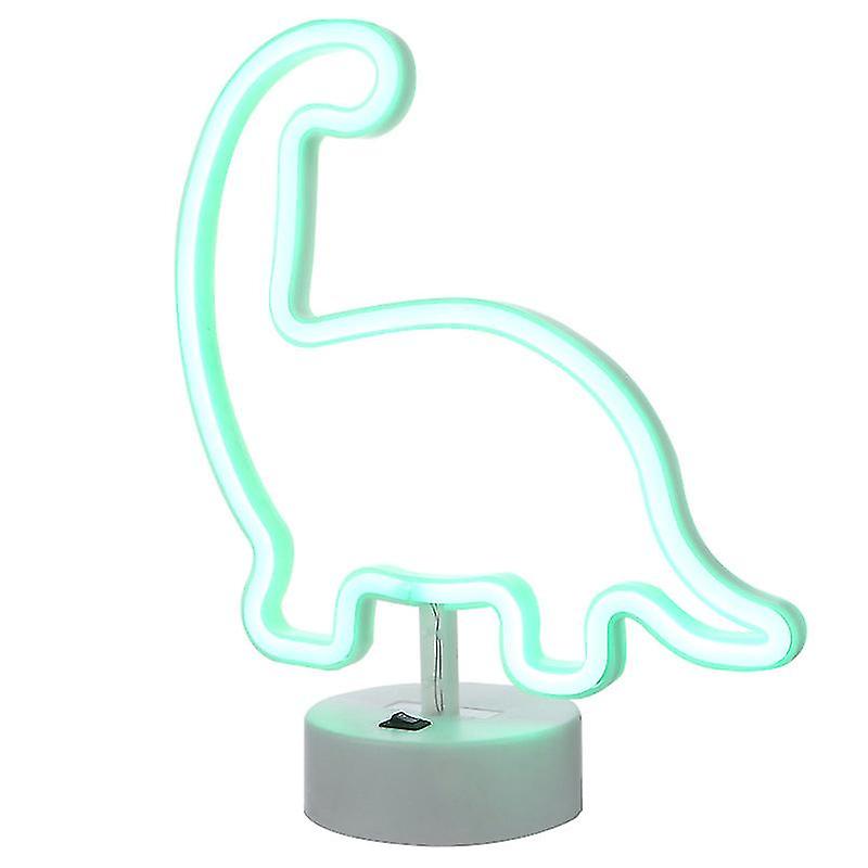 1pcs Neon Light For Home