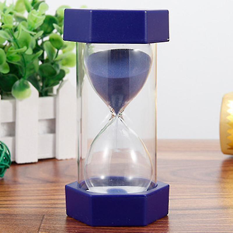5/10/15/20/30 min Sanduhr Sanduhr Timer
