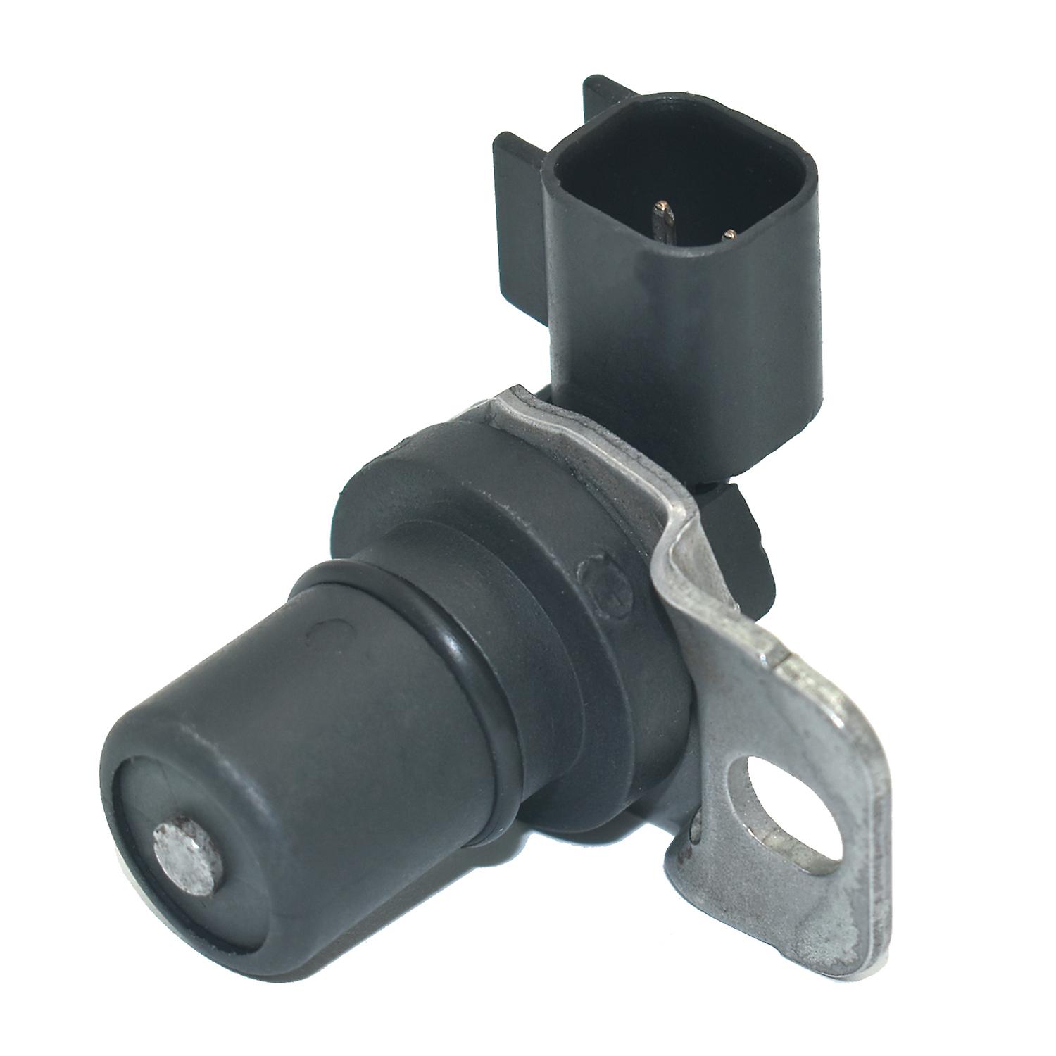 Transmission speed sensor 6L3P-7H103-AA