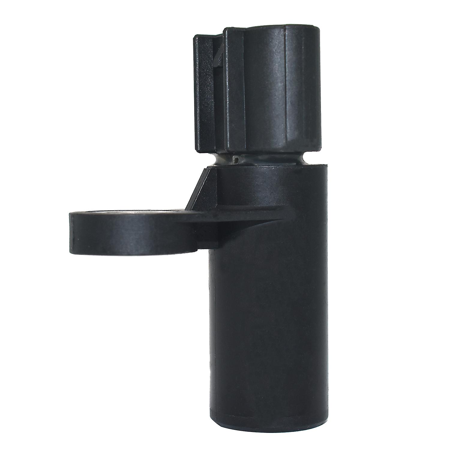 Crankshaft sensor 4609009