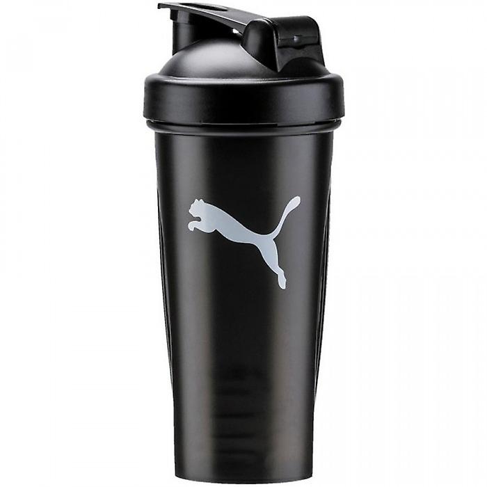 Puma Logo 600ml shaker palack