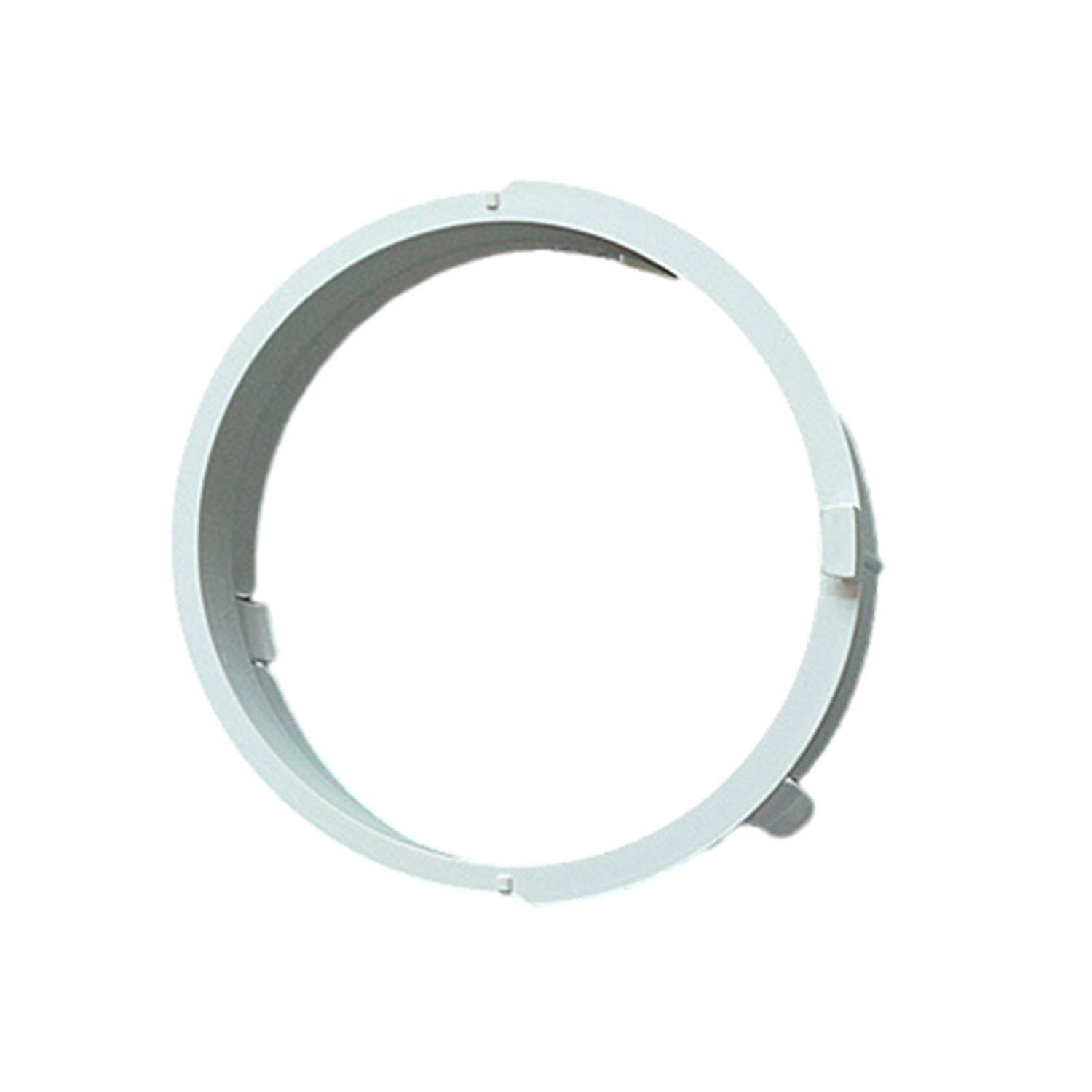 5-types Exhaust-hose For Portable Air Conditioner Ac Vent Adapter Connector Se Dz