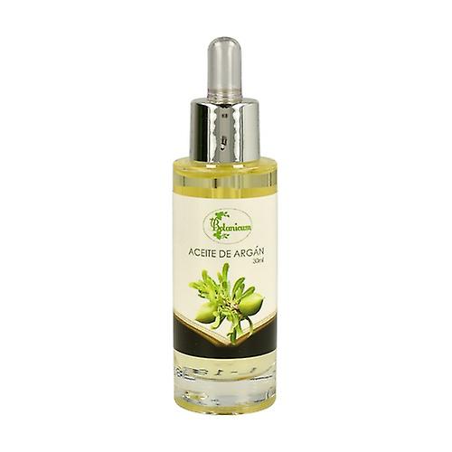 ARGAN OIL 30 ml 30 ml