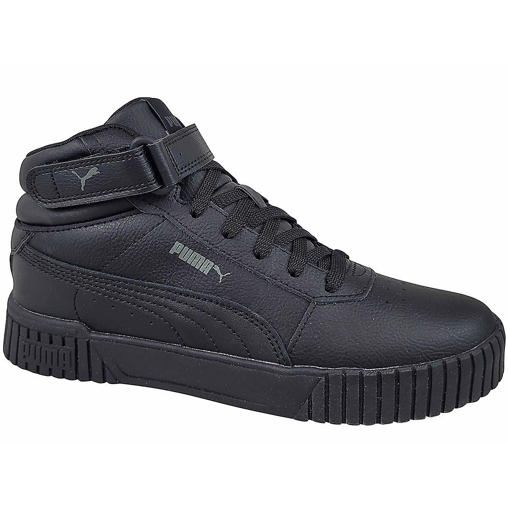 Shoes Puma Carina 2.0 Mid 38737601