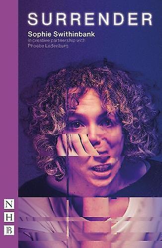 Surrender - Sophie Swithinbank - Paperback - English Book - Plays, playscripts