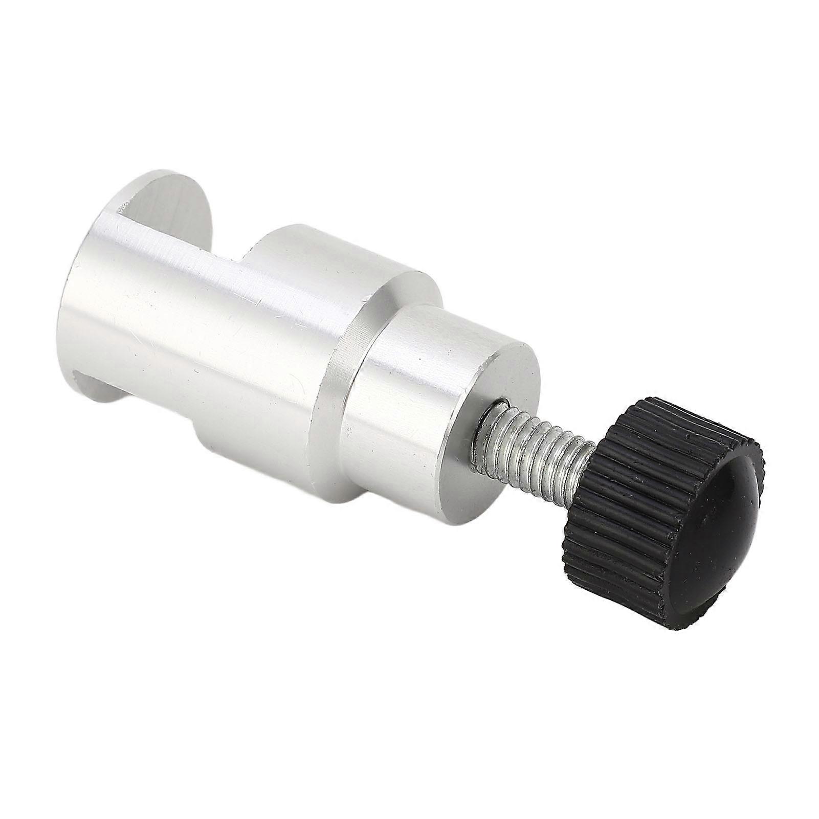 Car Dashboard Instrument Cluster Pointers Removal Tool Dial Needle Panel Pointer Puller Extractor Tool Replacement for MAZDA 