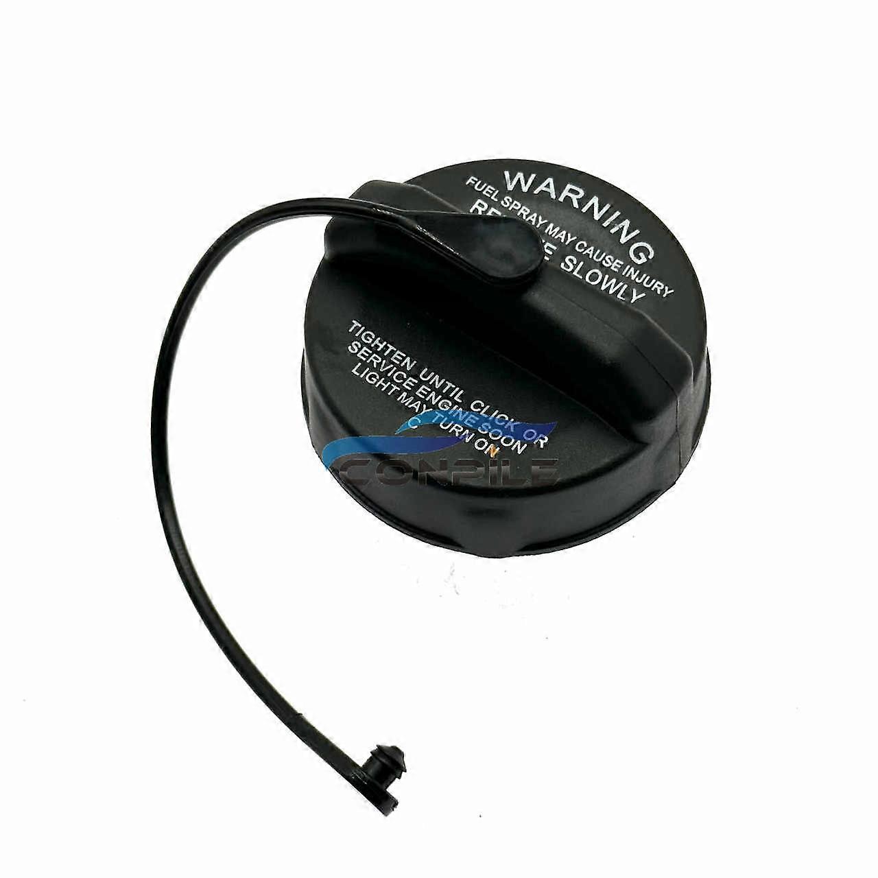 1711A004            2014-2018