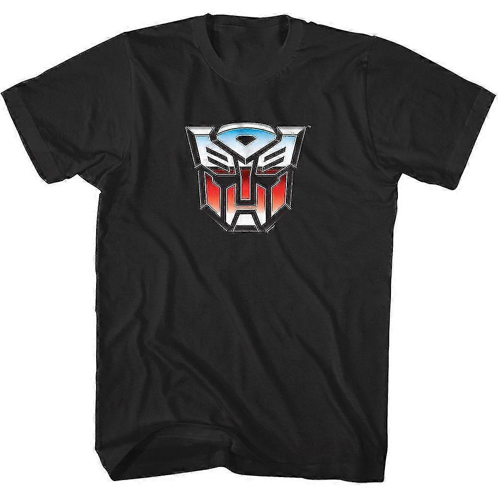 Autobot Transformers T-shirt