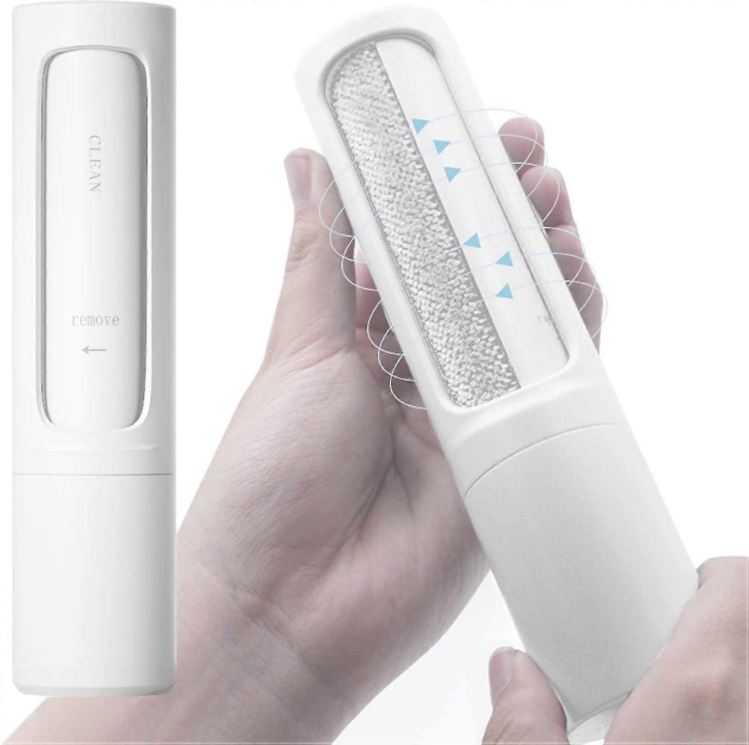 Pet Lint Brush, Tierhaarentferner