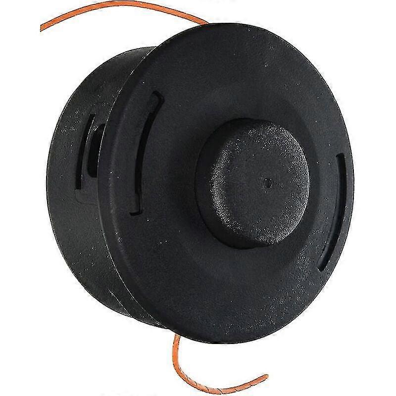 Stihl Autocut 25-2, 1 db, 40027102108