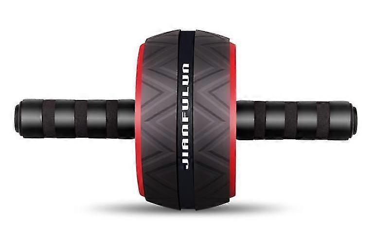 Fitness Ab Wiel roller