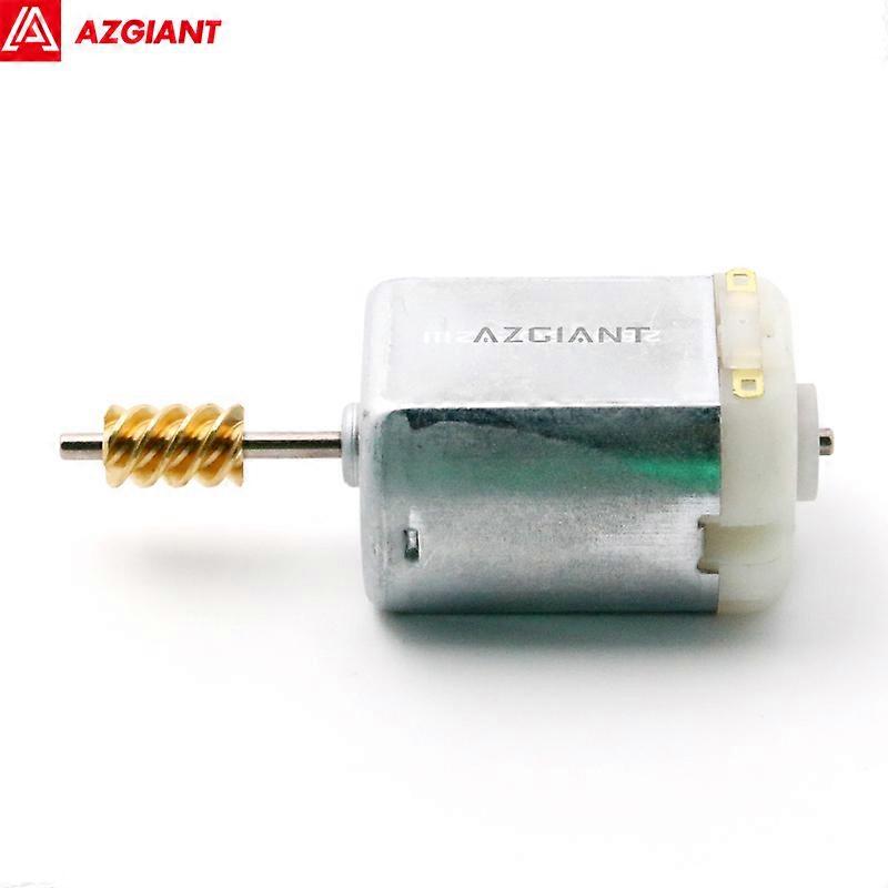 محرك قفل باب السيارة الجانبي Azgiant لتويوتا لاند كروزر FJ80 FJZ80 HDJ80 HDJ81 4Runner بريفيا لوسيدا إستيما ستارليت فيتز كراون