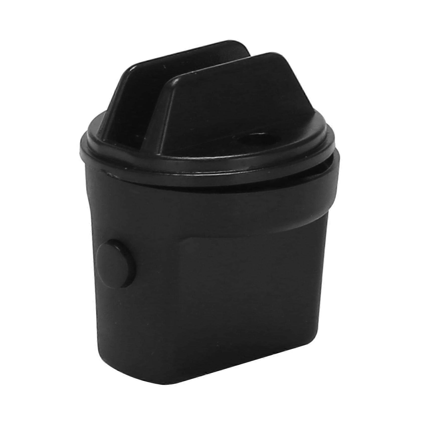 Ignition Key Knob Push Turn Switch Key Ignition Knob Set for Keyless Entry Speed 6 CX7 CX9 Replace