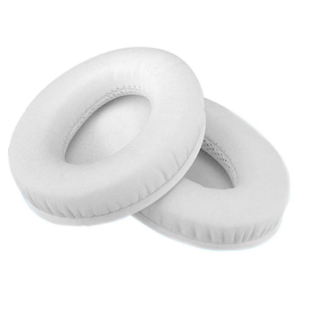replacement earpads cushion compatible with beats studio 1.0 headphone