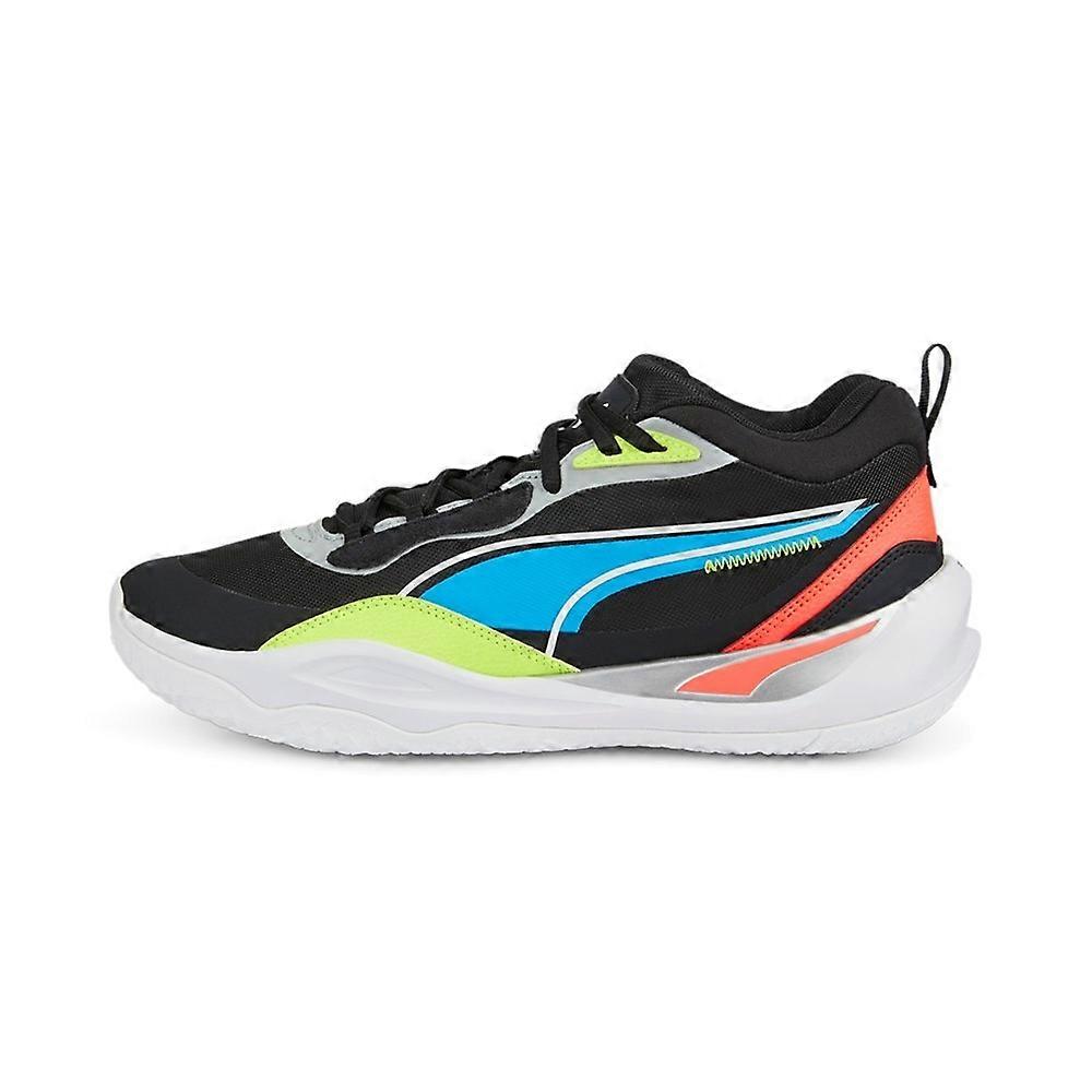 Shoes Puma Playmaker Pro 37757204