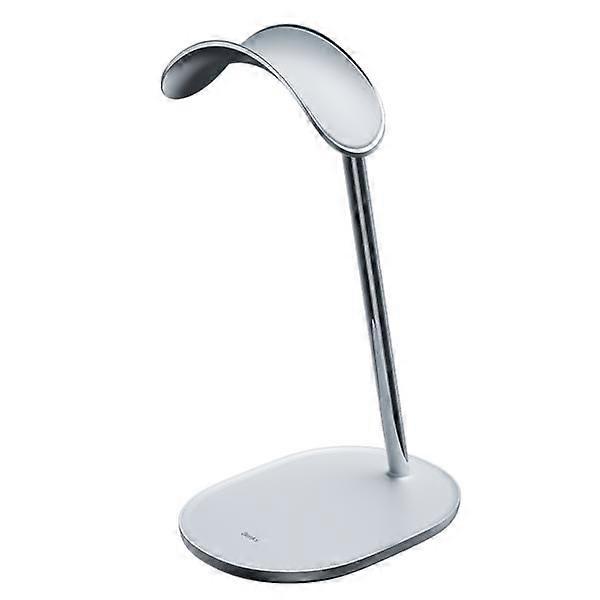 Benks Stand Telefon Tutucu Bose Vs Apple Airpods Max Benks Airpods Max Stand