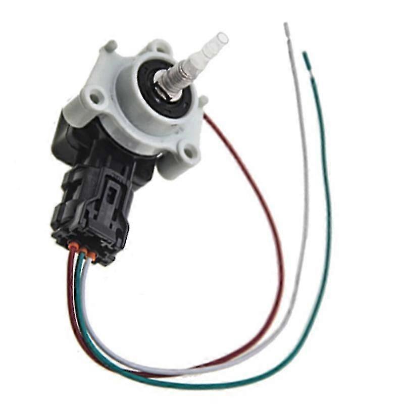 33136-swa-003 Front Suspension Height Sensor For Honda Cr-v 2007-2011