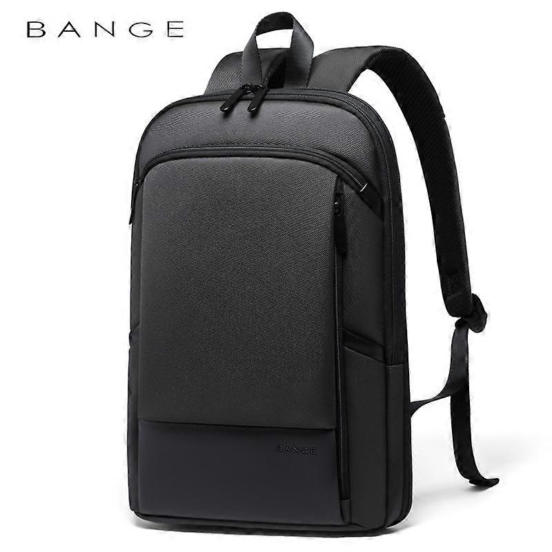 Waterproof Laptop Backpack | Waterproof Light Backpack | Waterproof Backpack  - Men -