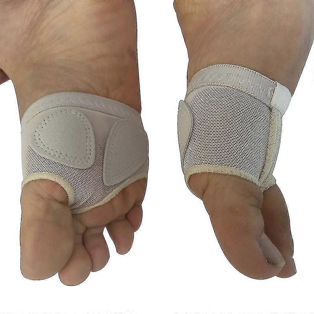 滑り止めダンシングフットクッション ダンスクラス、体操、ヨガ、ピラティス、バレエ、モダンジャズ用 SENZHE STOREから