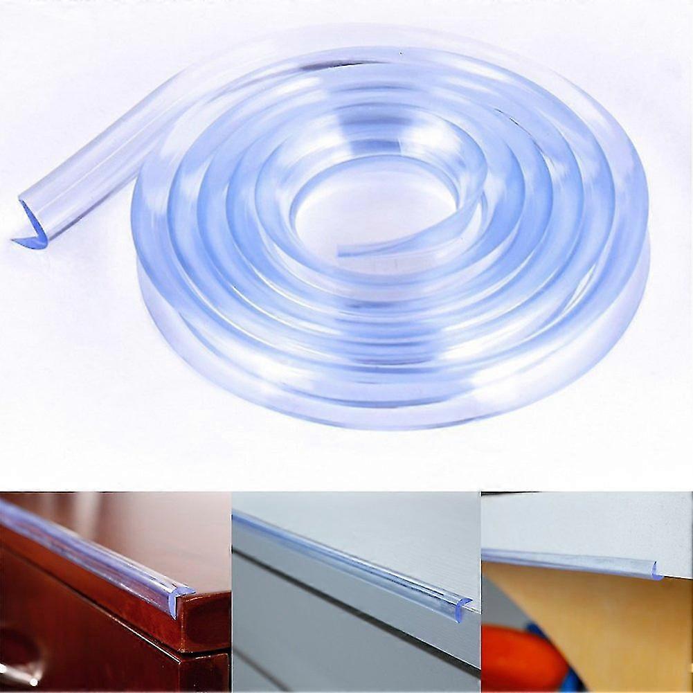 edge protection corner protection for baby children protection