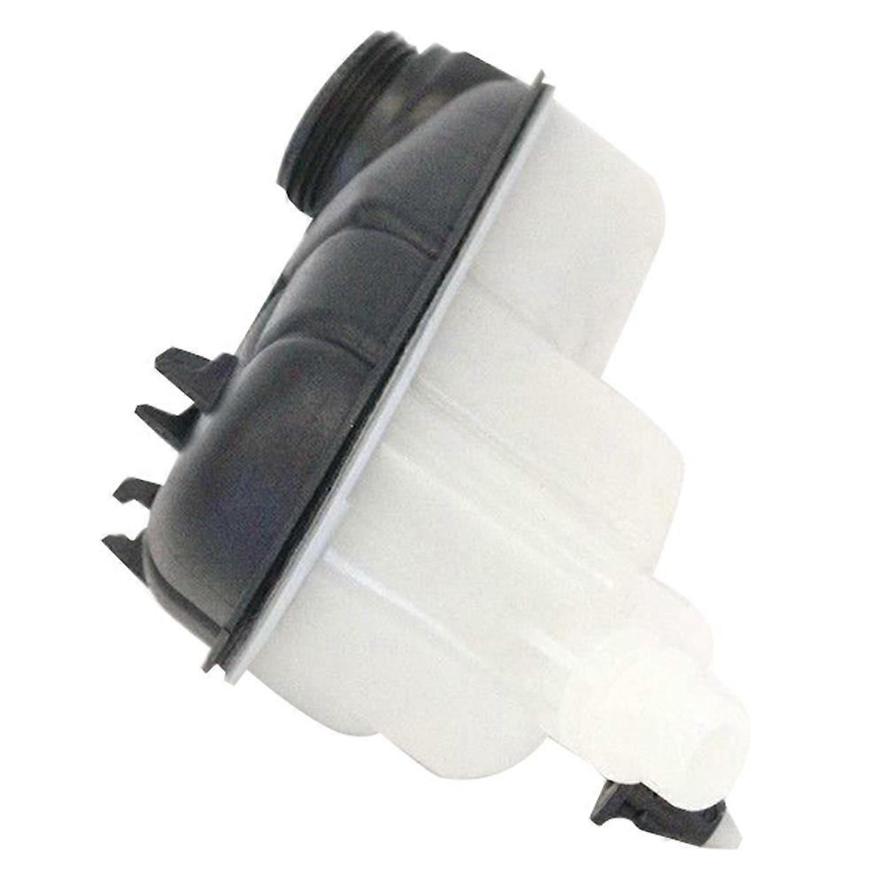 A2465000049 Antifreeze Coolant Expansion Tank Kettle for W176 A- W246 B- W117 CLA-