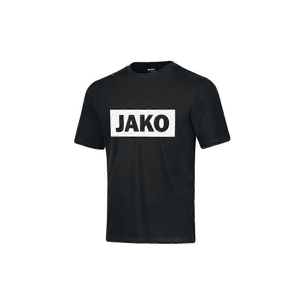 T-Shirt Jako 619008