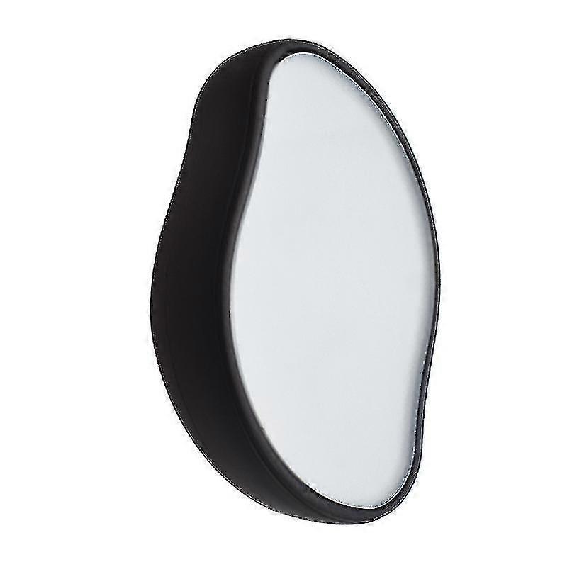 מחק שיער קריסטל, מסיר שיער פילינג עור קל ומהיר, הסרת שיער ללא גילוח, חיתוך כאב