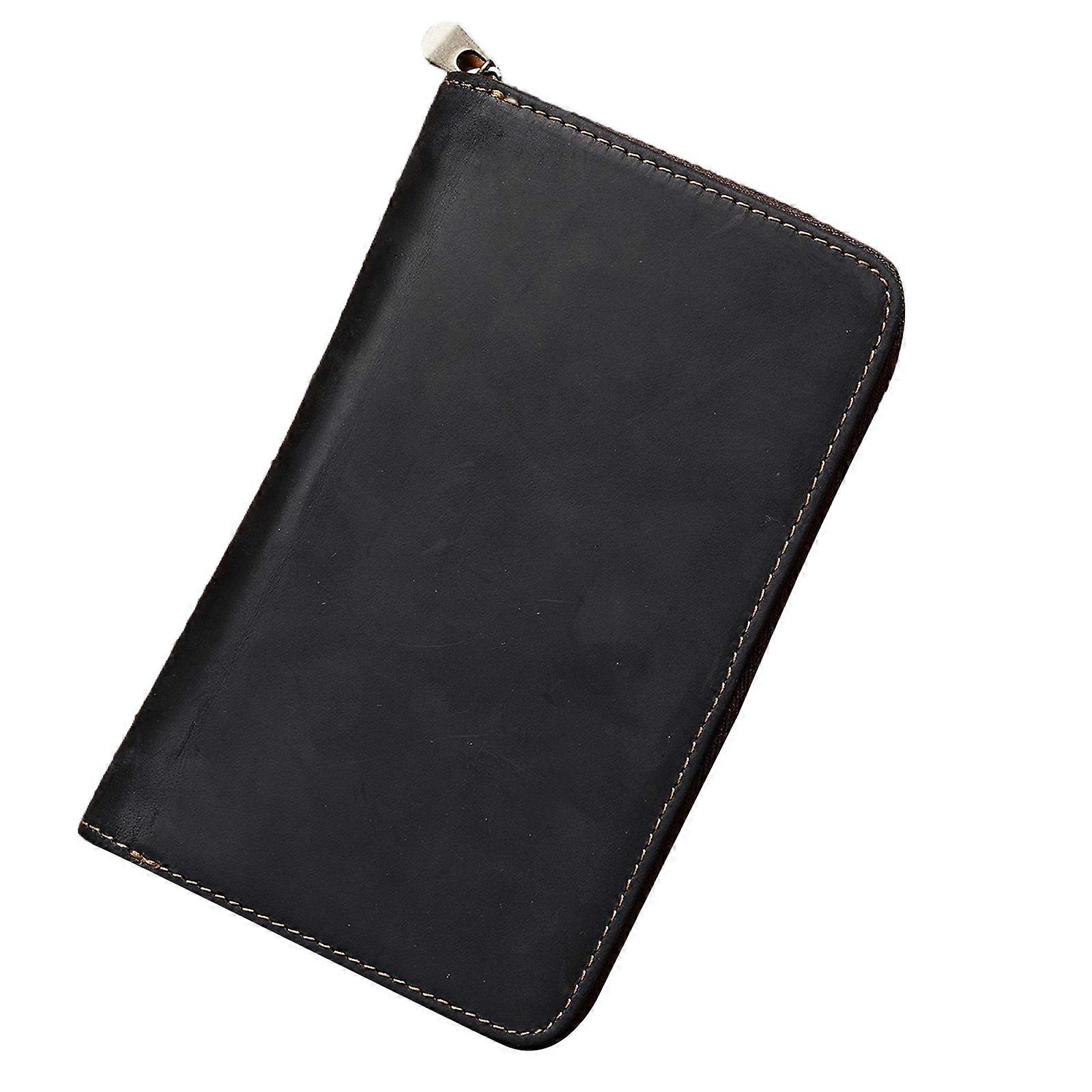 قلم رصاص مربع خمر الجلود قلم رصاص القضية قلم رصاص القضية قلم رصاص مربع