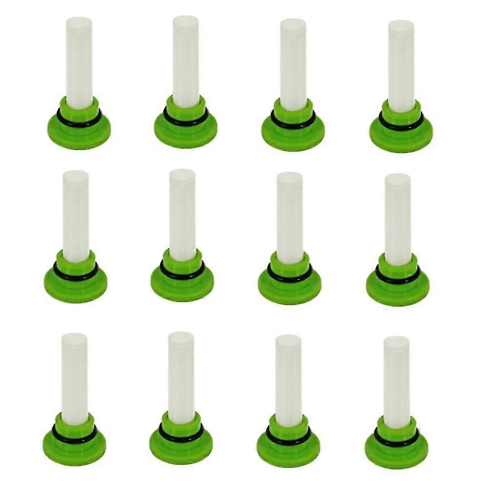 12pcs For Gtech Multi Mk2 K9 Vacuum Cleaner Accessories Filter Filter Elements Aroma Stick Vacuum C