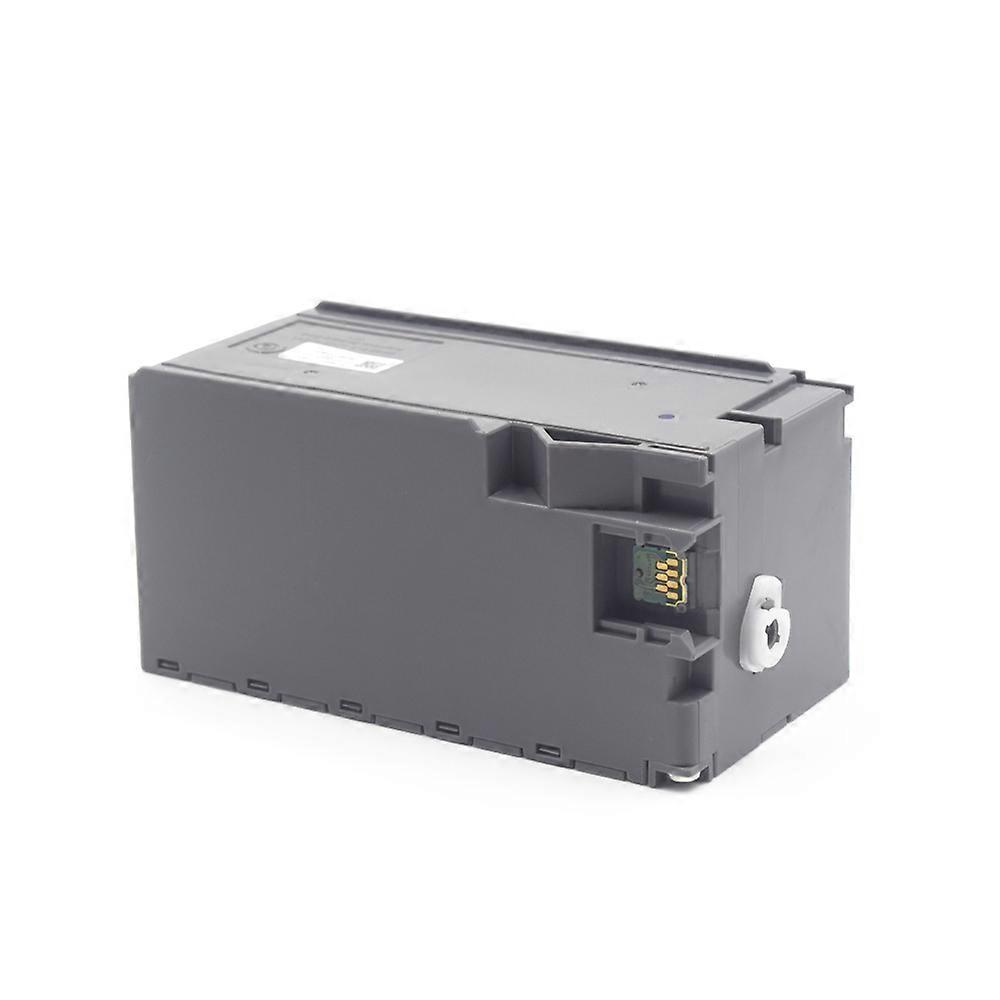 C9357 C12C935711 SCMB1 Waste Ink Collector For Epson SC-PX1V PX1VL P700 P703 P704 P706 708 P900 P903 P904 P906 P908 Printer
