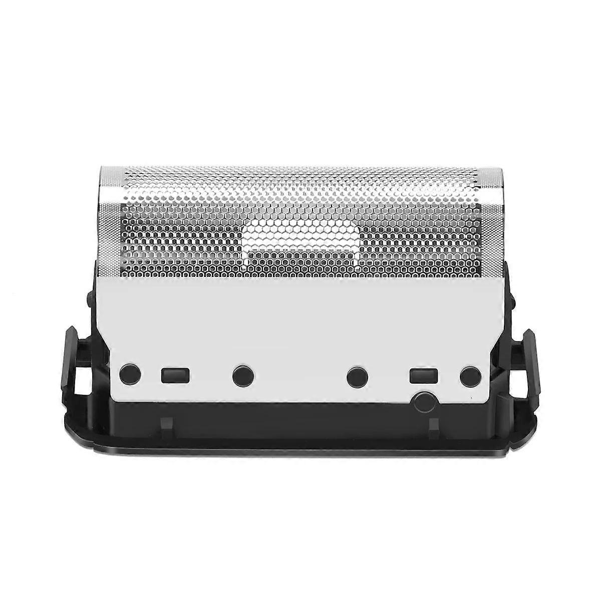 Sită de schimb pentru aparatul de ras BRAUN 211 230 235 240 245 250 260 266 270 272 5266 5533 5213 5235 5265