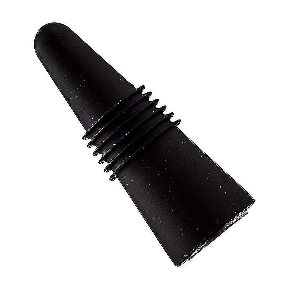 Silicone Bottle Stopper 11 Pcs