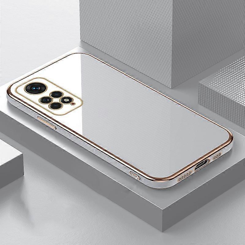 JWL- For Xiaomi Mobile phone shell